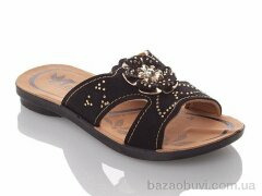 DeMur GElena-N2A-black, 75.00, 6, 30-35