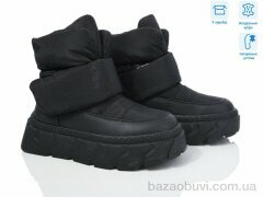 Violeta M5351-1 black, 900.00, 8, 36-41