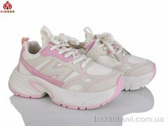 KIMBOO C5002-3F, 580.00, 8, 32-37