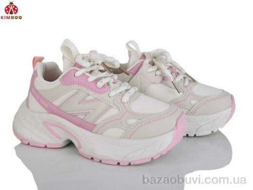 KIMBOO C5002-3F, 580.00, 8, 32-37