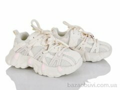KIMBOO G653-2P, 550.00, 8, 27-32