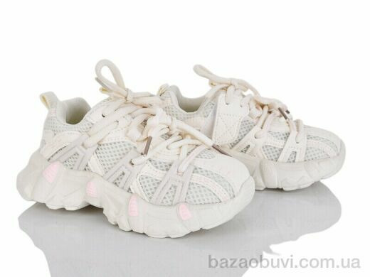 KIMBOO G653-2P, 550.00, 8, 27-32