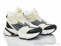 Xifa A7-10, 560.00, 8, 36-41