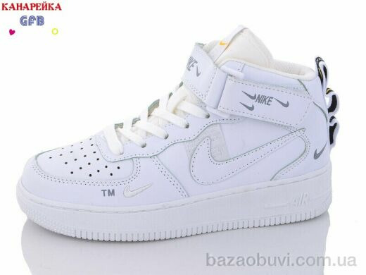 GFB-Канарейка A6-2, 700.00, 8, 33-38