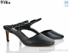 VIKA-Limani-LULU 133-1, 640.00, 6, 36-40