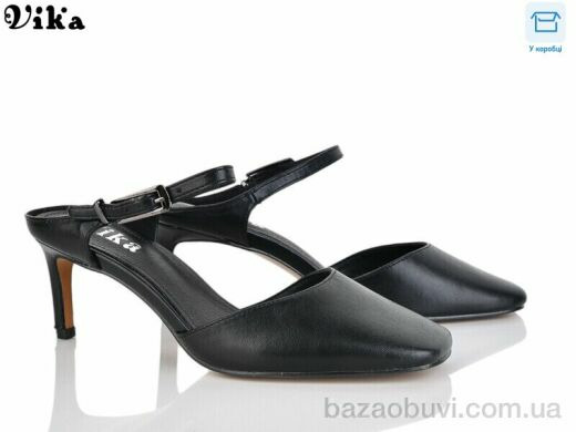 VIKA-Limani-LULU 133-1, 640.00, 6, 36-40