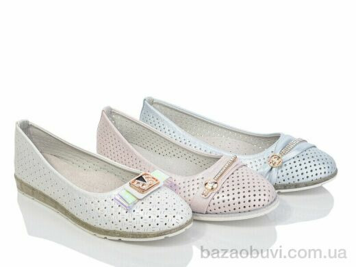 SANLIN B35 mix, 113.00, 24, 32-36