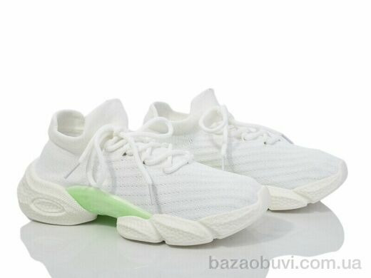 Violeta 182-44 white, 325.00, 8, 36-40