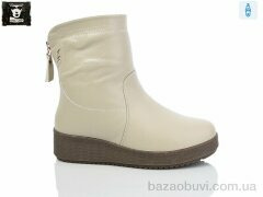 Steel Land F251-16, 780.00, 6, 36-41