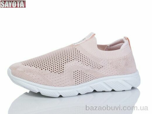 Sayota B561-2, 430.00, 8, 36-41