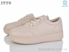 ITTS K696-4, 840.00, 6, 36-41