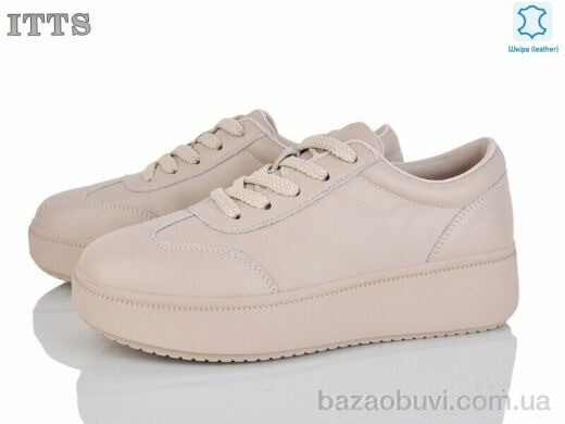 ITTS K696-4, 840.00, 6, 36-41