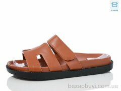 Hongquan K52-2, 480.00, 8, 36-41