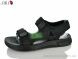 Aba ST1ABA8, 460.00, 8, 40-45