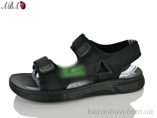Aba ST1ABA8, 460.00, 8, 40-45