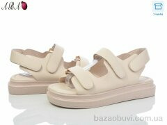 Aba F1ABA84-2, 650.00, 8, 36-41