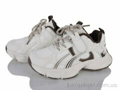 KIMBOO GY659-3M, 600.00, 8, 33-38