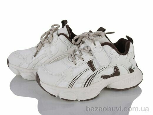 KIMBOO GY659-3M, 600.00, 8, 33-38