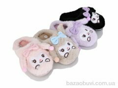 Lion-Lu RYG9 mix, 210.00, 24, 30-35