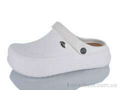 YZY SU11004-2, 380.00, 12, 41-46