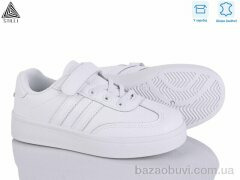 STILLI KIDS XT320-1 шкіра, 390.00, 8, 32-37