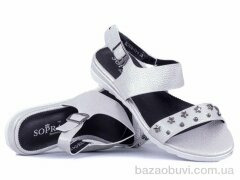 Prime-Opt Prime 141504 срібло, 149.00, 8, 36-41