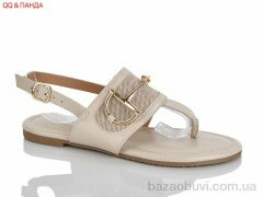 QQ&Панда QQ108-3, 490.00, 8, 36-41