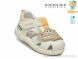 TOM.M T68038D, 410.00, 8, 18-23
