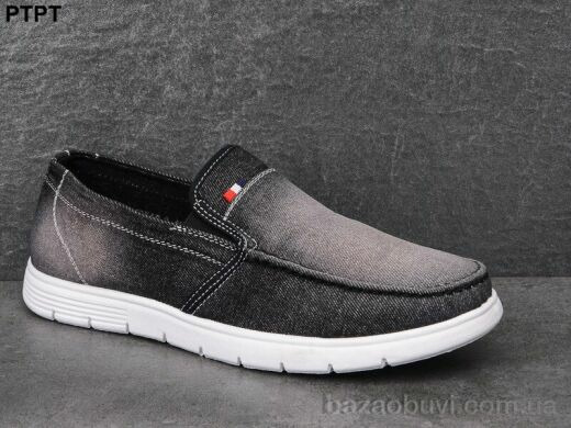 PTPT Y7510-3, 200.00, 8, 40-45