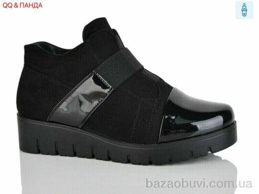 QQ&Панда F662-2, 430.00, 8, 37-42