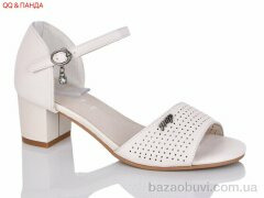 QQ&Панда BR705-22-2, 380.00, 6, 36-41