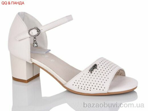 QQ&Панда BR705-22-2, 380.00, 6, 36-41