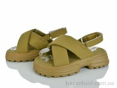 Xifa kids XF01-2470-3K, 200.00, 8, 32-37