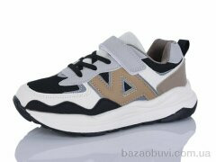 SANLIN 662-2, 455.00, 8, 31-36