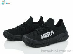 BBT F575-3-6, 210.00, 12, 32-37