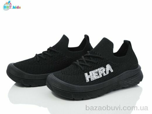 BBT F575-3-6, 210.00, 12, 32-37