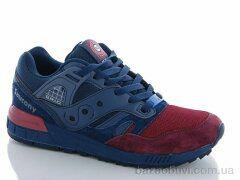 AOKA A706-11, 13.00, 8, 41-45