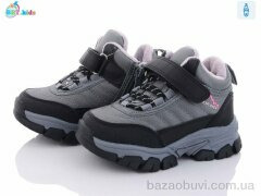 BBT T7062-6, 490.00, 8, 26-31