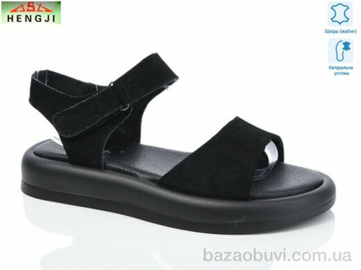 HENGJI-ELENA G51-5, 670.00, 8, 36-41