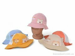 Королева B14-04 mix, 115.00, 5, 52-54