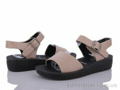 YiYi C16-4, 250.00, 8, 36-41