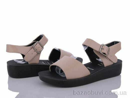 YiYi C16-4, 250.00, 8, 36-41