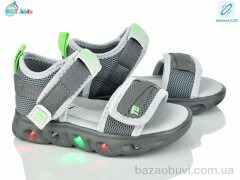 BBT L606-2-1 LED, 375.00, 8, 26-31