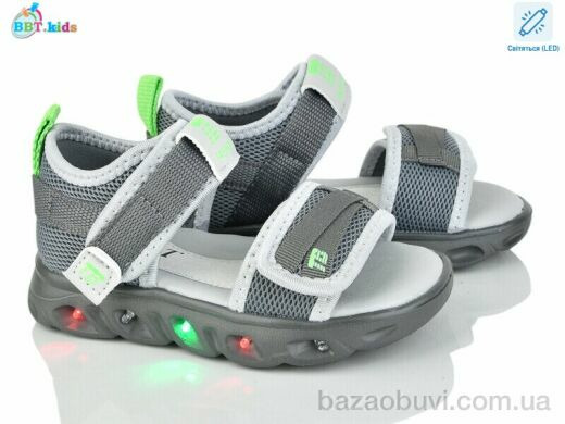 BBT L606-2-1 LED, 375.00, 8, 26-31