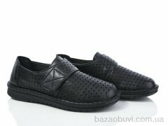 Baolikang G09-1 black, 370.00, 8, 36-41