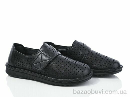 Baolikang G09-1 black, 370.00, 8, 36-41