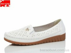 Maiguan L997-2, 370.00, 8, 37-42