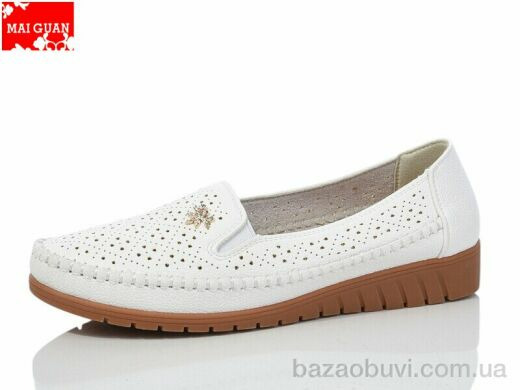 Maiguan L997-2, 370.00, 8, 37-42