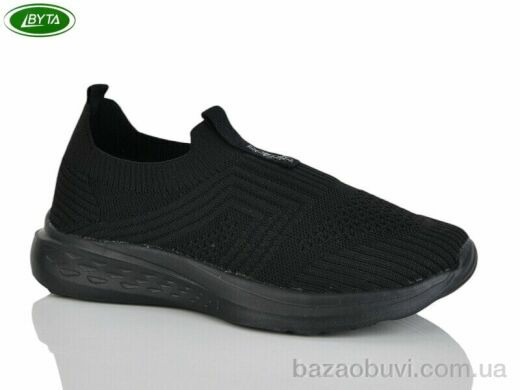 Bayota B5292-1, 440.00, 8, 36-41