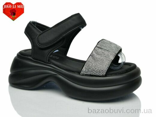 Jiao Li Mei 767-1, 650.00, 8, 36-41